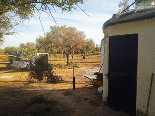 Terreno en venta en Pilas