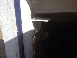 Terreno en venta en Pilas