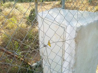 Terreno en venta en Pilas