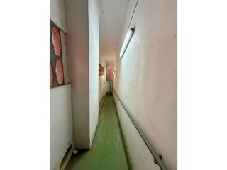Garaje en venta en Centro Puerto en Sagunto