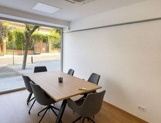 Local comercial en venta en Centro en Azuqueca de Henares