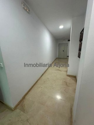 Garaje en venta en Lucena