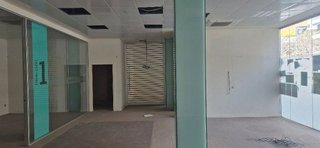 Local comercial en venta en El Pilar en Albacete