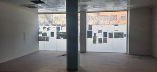Local comercial en venta en El Pilar en Albacete