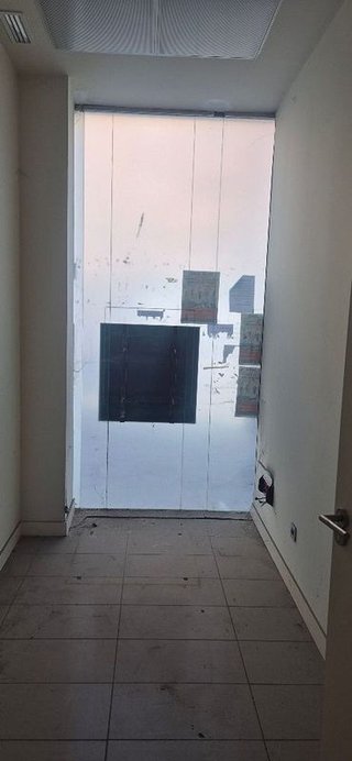 Local comercial en venta en El Pilar en Albacete