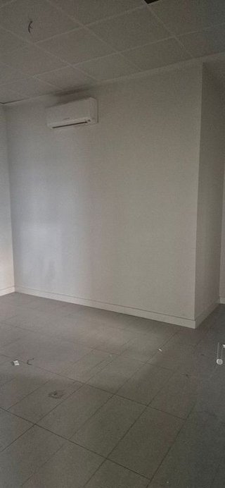 Local comercial en venta en El Pilar en Albacete
