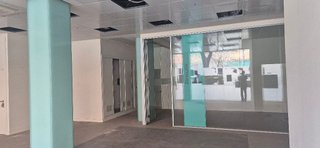 Local comercial en venta en El Pilar en Albacete