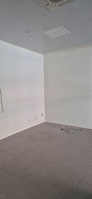 Local comercial en venta en El Pilar en Albacete