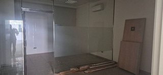 Local comercial en venta en El Pilar en Albacete