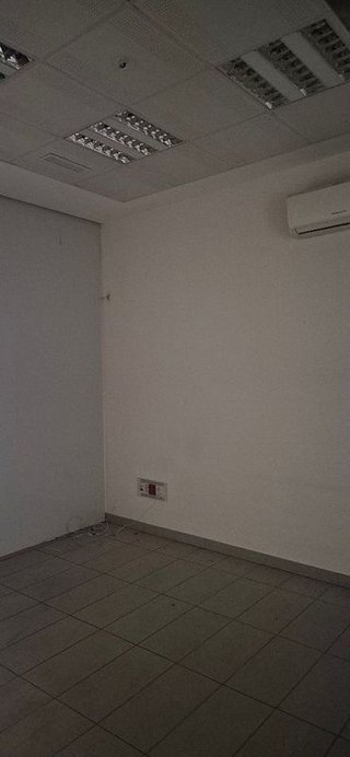 Local comercial en venta en El Pilar en Albacete