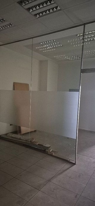 Local comercial en venta en El Pilar en Albacete