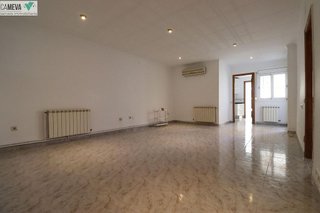 Piso en venta en Ca n'Anglada en Terrassa