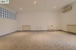 Piso en venta en Ca n'Anglada en Terrassa