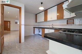 Piso en venta en Ca n'Anglada en Terrassa