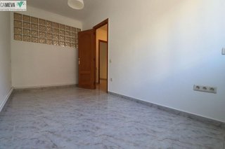 Piso en venta en Ca n'Anglada en Terrassa