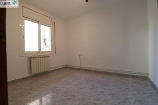 Piso en venta en Ca n'Anglada en Terrassa