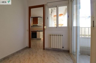 Piso en venta en Ca n'Anglada en Terrassa