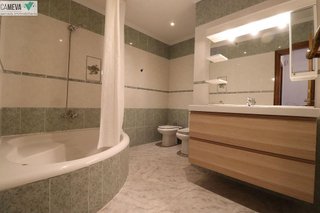 Piso en venta en Ca n'Anglada en Terrassa