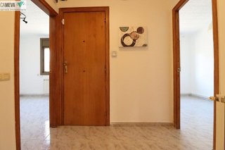 Piso en venta en Ca n'Anglada en Terrassa