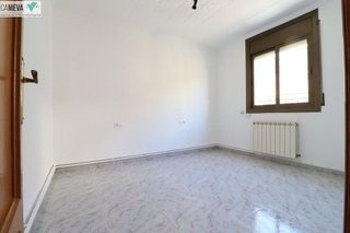 Piso en venta en Ca n'Anglada en Terrassa