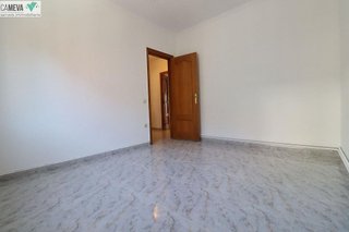 Piso en venta en Ca n'Anglada en Terrassa