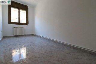 Piso en venta en Ca n'Anglada en Terrassa