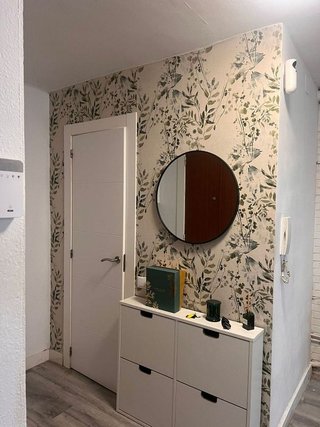Local comercial en venta en Les Planes en Hospitalet de Llobregat, L´