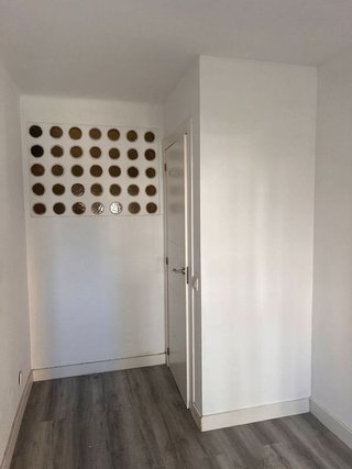 Local comercial en venta en Les Planes en Hospitalet de Llobregat, L´