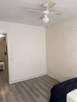 Local comercial en venta en Les Planes en Hospitalet de Llobregat, L´