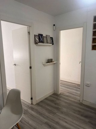 Local comercial en venta en Les Planes en Hospitalet de Llobregat, L´