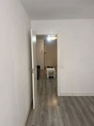 Local comercial en venta en Les Planes en Hospitalet de Llobregat, L´