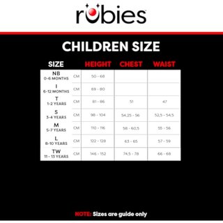 Rubies Disfraz Conde Drácula para niños y niñas, Camisa con chorrera, chaleco, pantalones y capa, Vampiro, Murcielago, Halloween, Cosplay y Fiestas