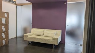 Nave industrial en venta en Gràcia en Sabadell