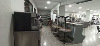 Local comercial en venta en Passeig Maragall - Zona Estació en Gavà