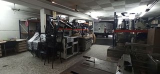 Local comercial en venta en Passeig Maragall - Zona Estació en Gavà
