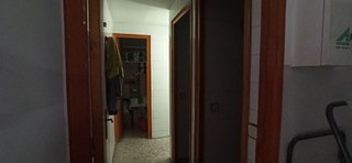 Local comercial en venta en Passeig Maragall - Zona Estació en Gavà