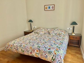 Piso en alquiler en Centro en Vitoria-Gasteiz
