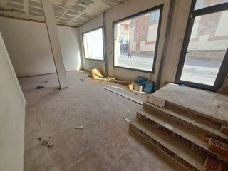 Local comercial en venta en Centre en Santa Coloma de Gramanet