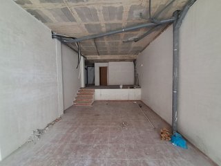 Local comercial en venta en Centre en Santa Coloma de Gramanet