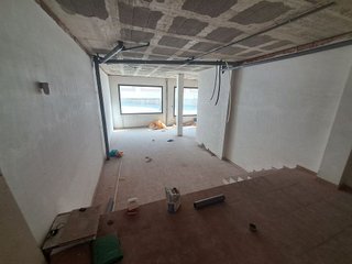 Local comercial en venta en Centre en Santa Coloma de Gramanet
