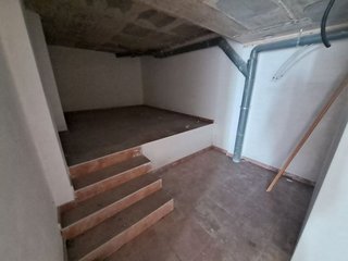 Local comercial en venta en Centre en Santa Coloma de Gramanet
