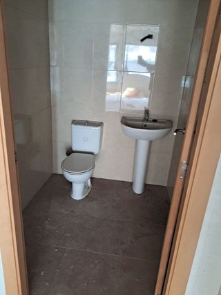 Local comercial en venta en Centre en Santa Coloma de Gramanet