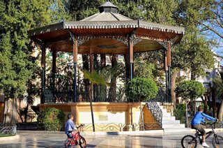Ático en venta en Orihuela ciudad en Orihuela