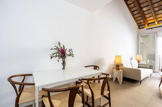 Dúplex en venta en Centro-Calzada-Cabo Noval en Sanlúcar de Barrameda