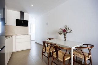 Dúplex en venta en Centro-Calzada-Cabo Noval en Sanlúcar de Barrameda