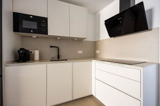 Dúplex en venta en Centro-Calzada-Cabo Noval en Sanlúcar de Barrameda