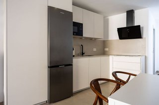 Dúplex en venta en Centro-Calzada-Cabo Noval en Sanlúcar de Barrameda