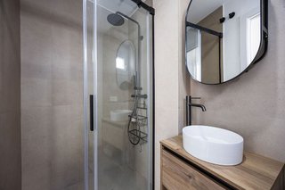 Dúplex en venta en Centro-Calzada-Cabo Noval en Sanlúcar de Barrameda