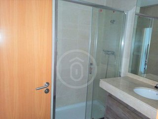 Oficina en alquiler en El Coll - Sant Francesc en Sant Cugat del Vallès