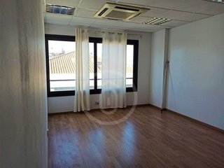 Oficina en alquiler en El Coll - Sant Francesc en Sant Cugat del Vallès